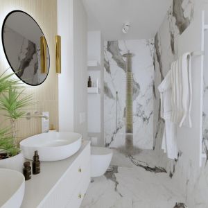 Bachorz Łazienka 7 (2) 25761 20230114 125535